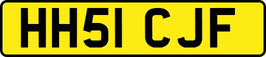 HH51CJF