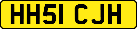 HH51CJH