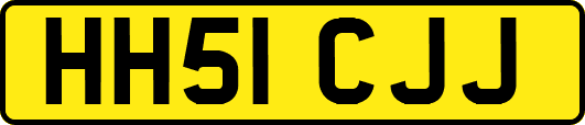 HH51CJJ