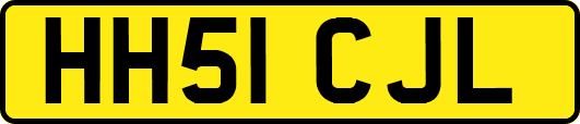 HH51CJL