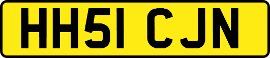 HH51CJN