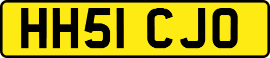 HH51CJO