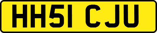 HH51CJU