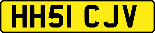 HH51CJV