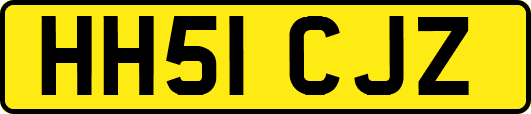 HH51CJZ