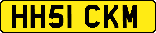 HH51CKM