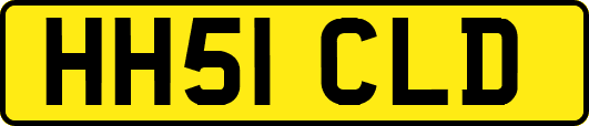 HH51CLD