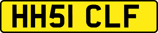 HH51CLF