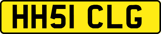 HH51CLG