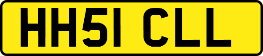 HH51CLL