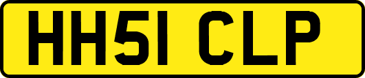 HH51CLP