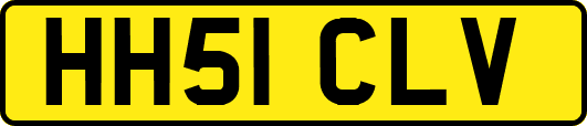 HH51CLV