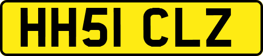 HH51CLZ