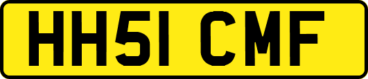 HH51CMF