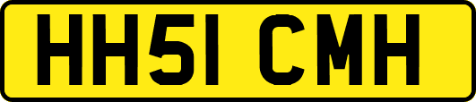 HH51CMH