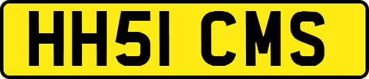 HH51CMS