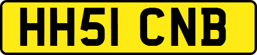 HH51CNB