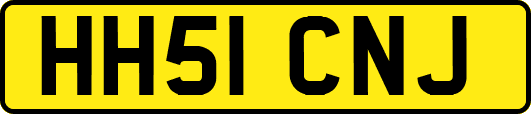 HH51CNJ