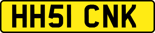 HH51CNK