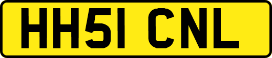 HH51CNL