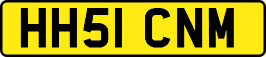 HH51CNM