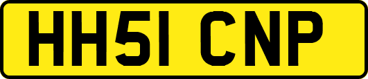 HH51CNP