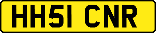 HH51CNR