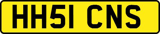 HH51CNS