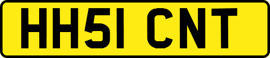 HH51CNT