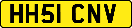 HH51CNV