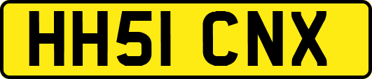 HH51CNX