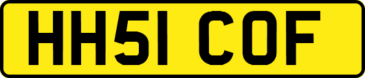 HH51COF