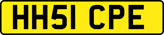 HH51CPE