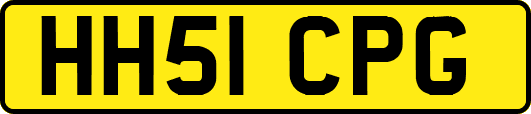 HH51CPG