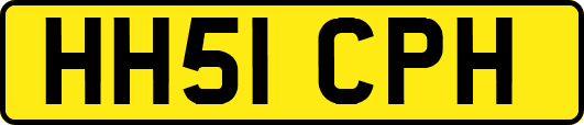 HH51CPH