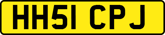 HH51CPJ