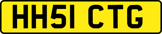 HH51CTG