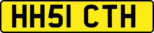 HH51CTH