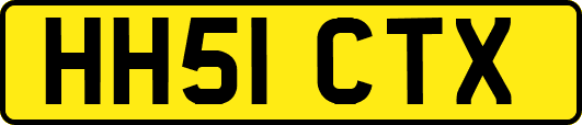 HH51CTX
