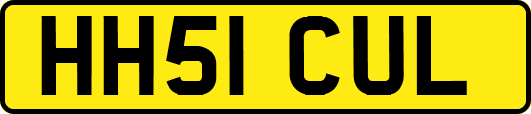 HH51CUL