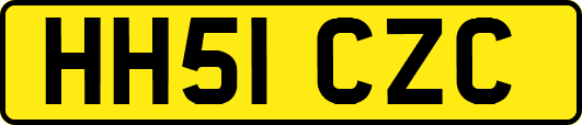 HH51CZC