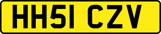 HH51CZV