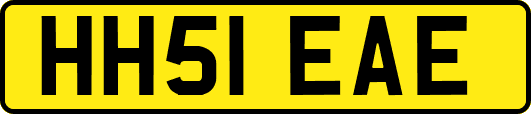 HH51EAE