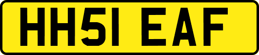 HH51EAF