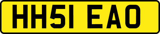 HH51EAO