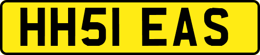 HH51EAS