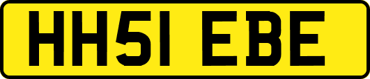 HH51EBE