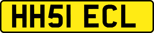 HH51ECL