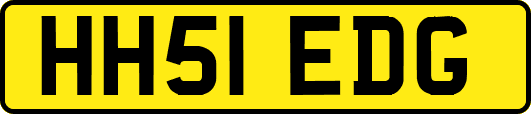 HH51EDG