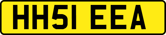 HH51EEA